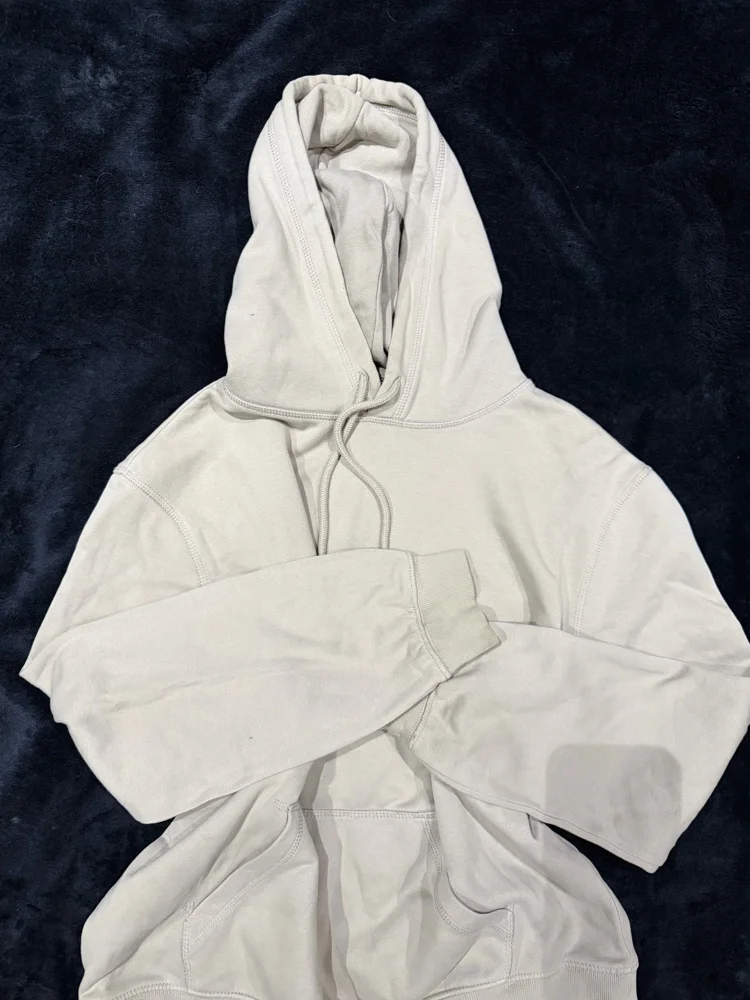 H&M Hoodies, size M / 38 / 10, photo 3