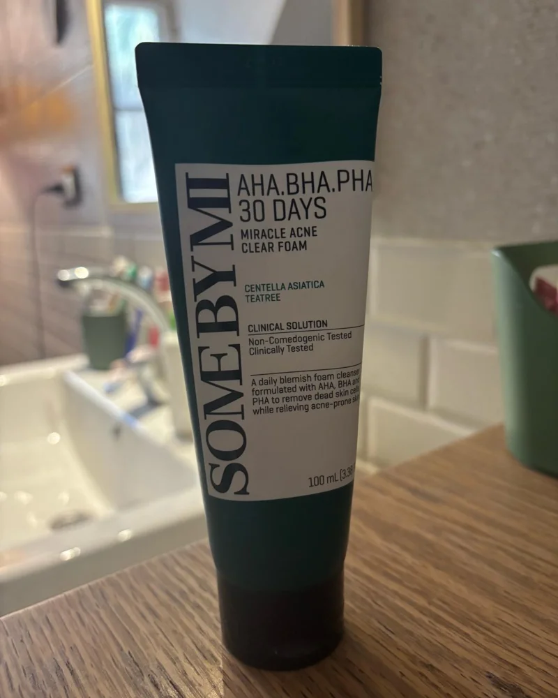 Skin Care, size No Size, photo 3