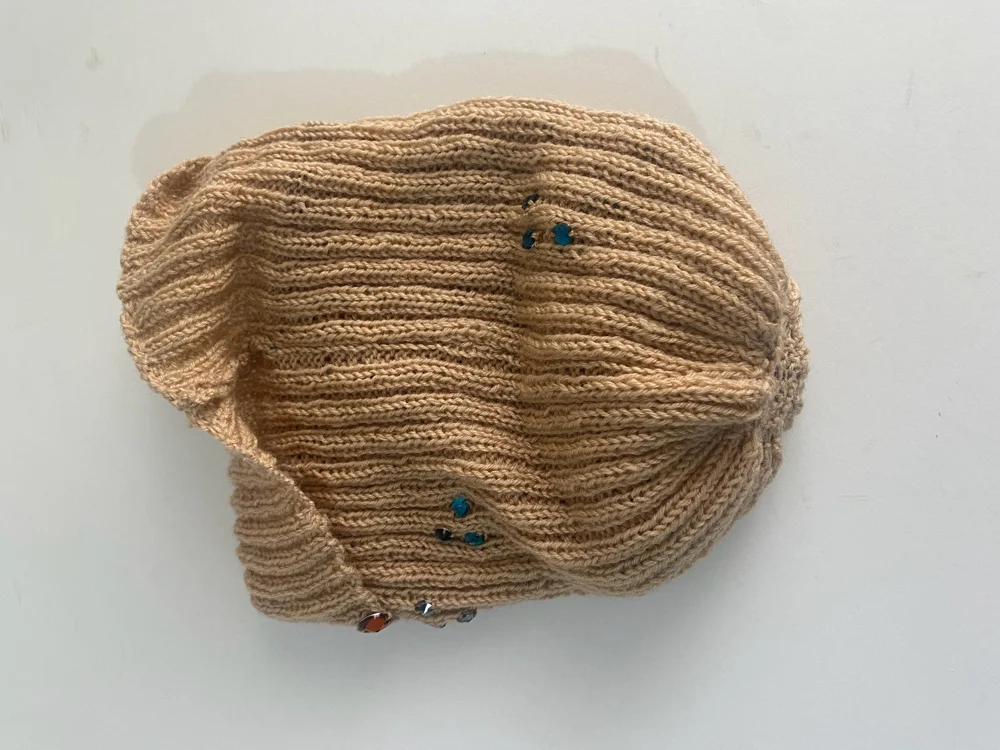 Hats & Caps, New with tags, one size, photo 5