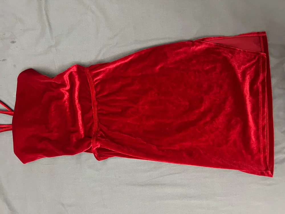 Shein Mini Dresses, Excellent, size XS / 34 / 6, photo 2