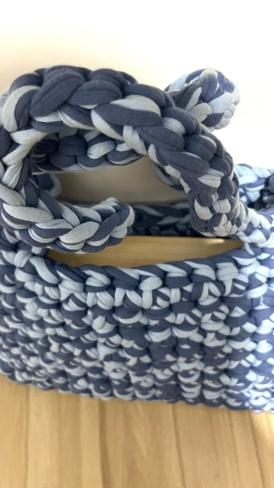 Handbags, Excellent, photo 5