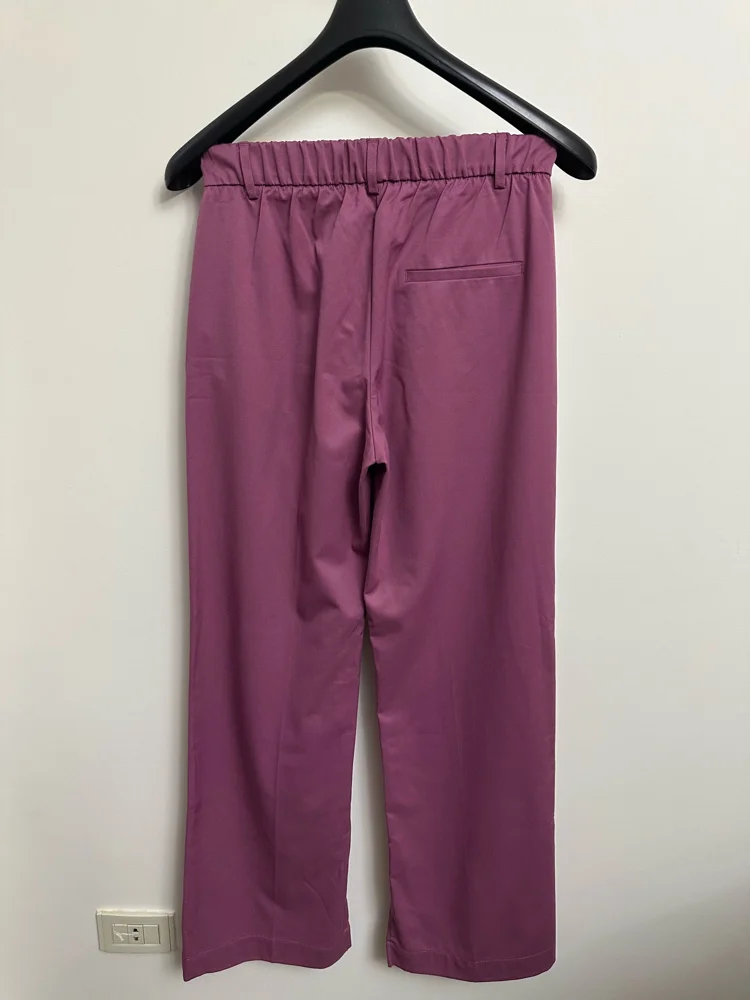 Bershka Pants, size M / 38 / 10, photo 6