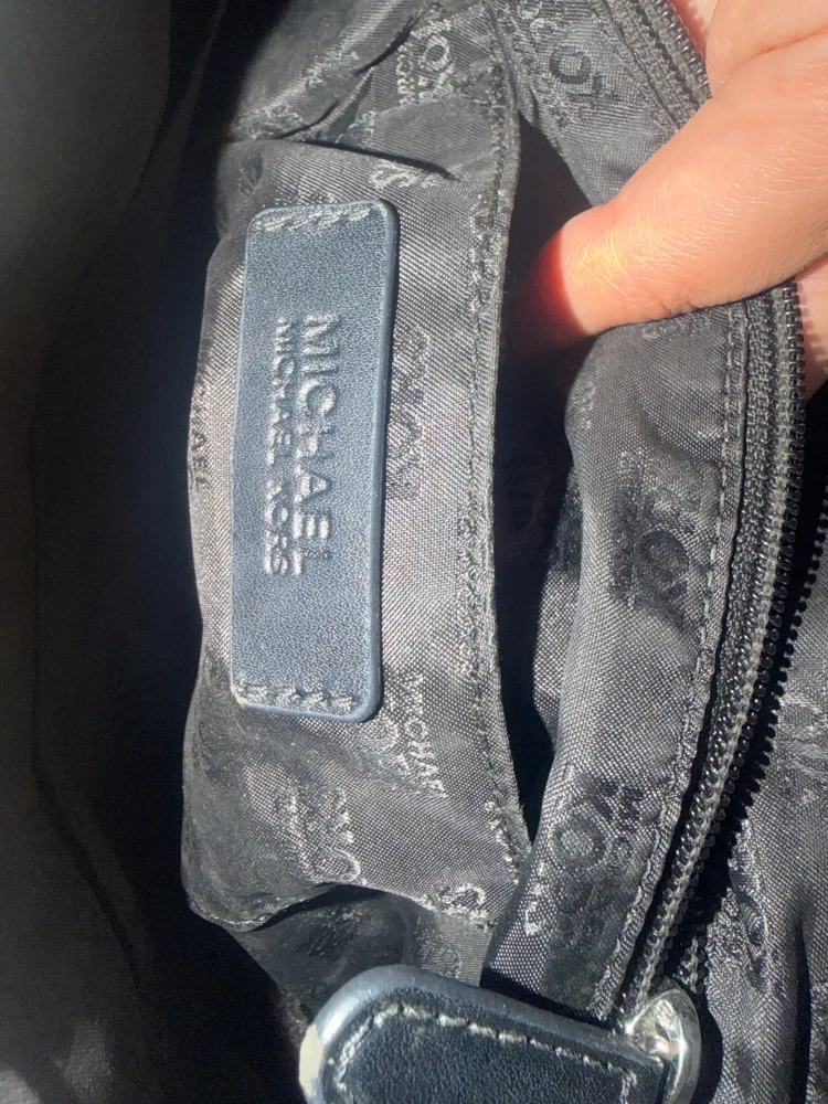 Michael Kors Handbags, Excellent, photo 5