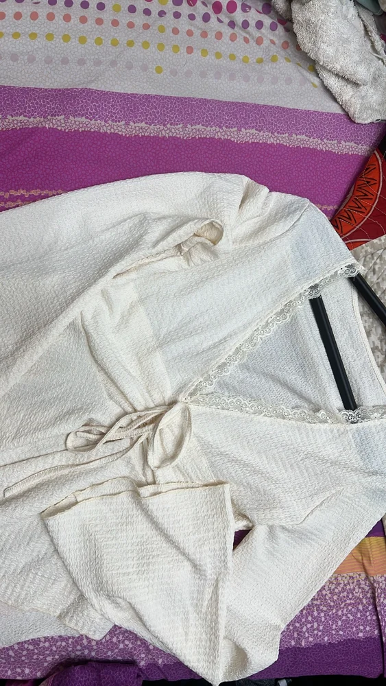 Shein Blouses, size L / 40 / 12, photo 3