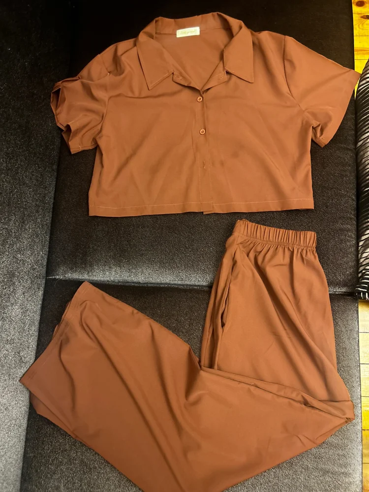 Sets