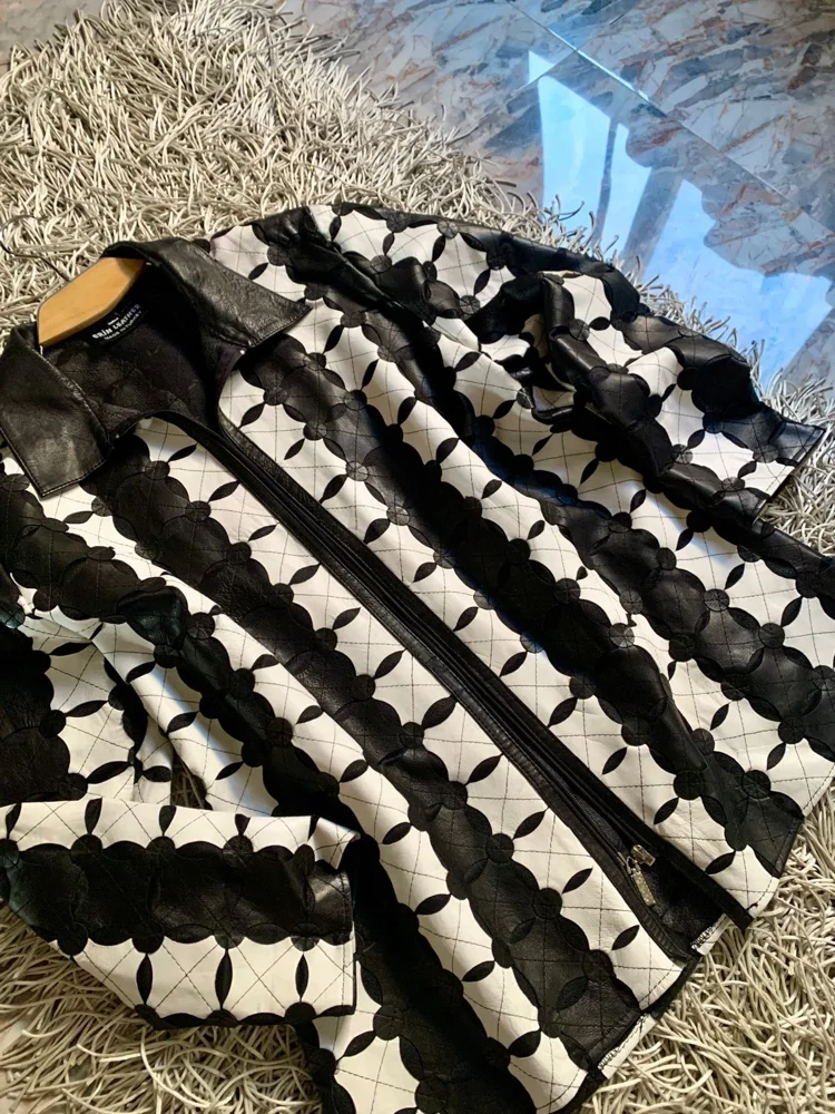 Jackets, Excellent, size XL / 42 / 14, photo 3