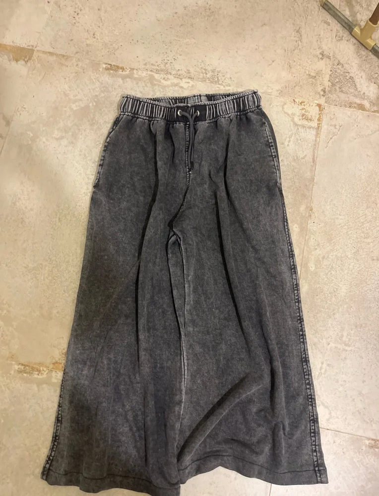 Pants, size S / 36 / 8, photo 2