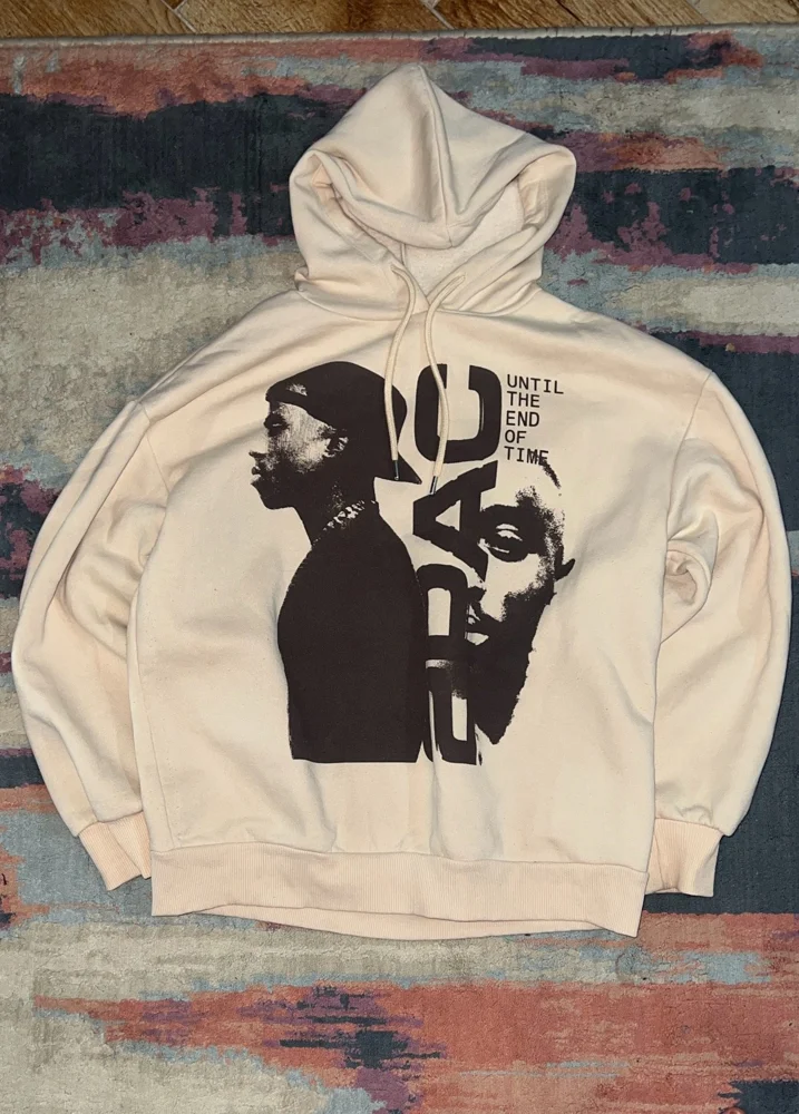 Defacto Hoodies