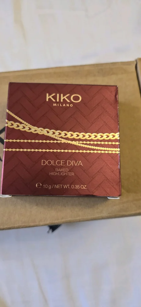 KIKO Makeup, size Other, photo 3