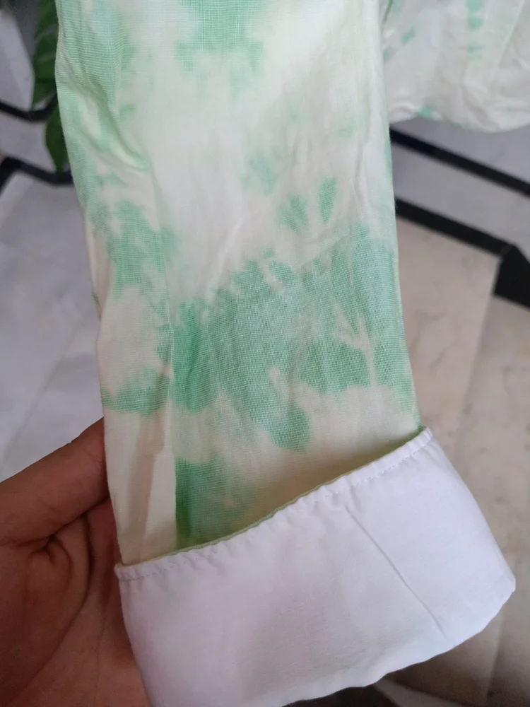 Shirts, size L / 40 / 12, photo 2