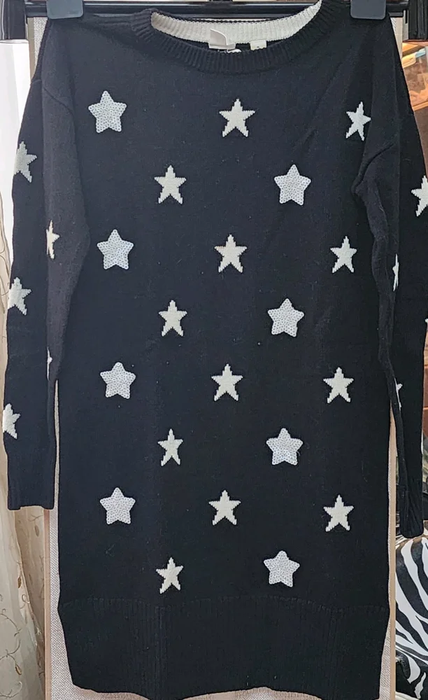 GAP Dresses