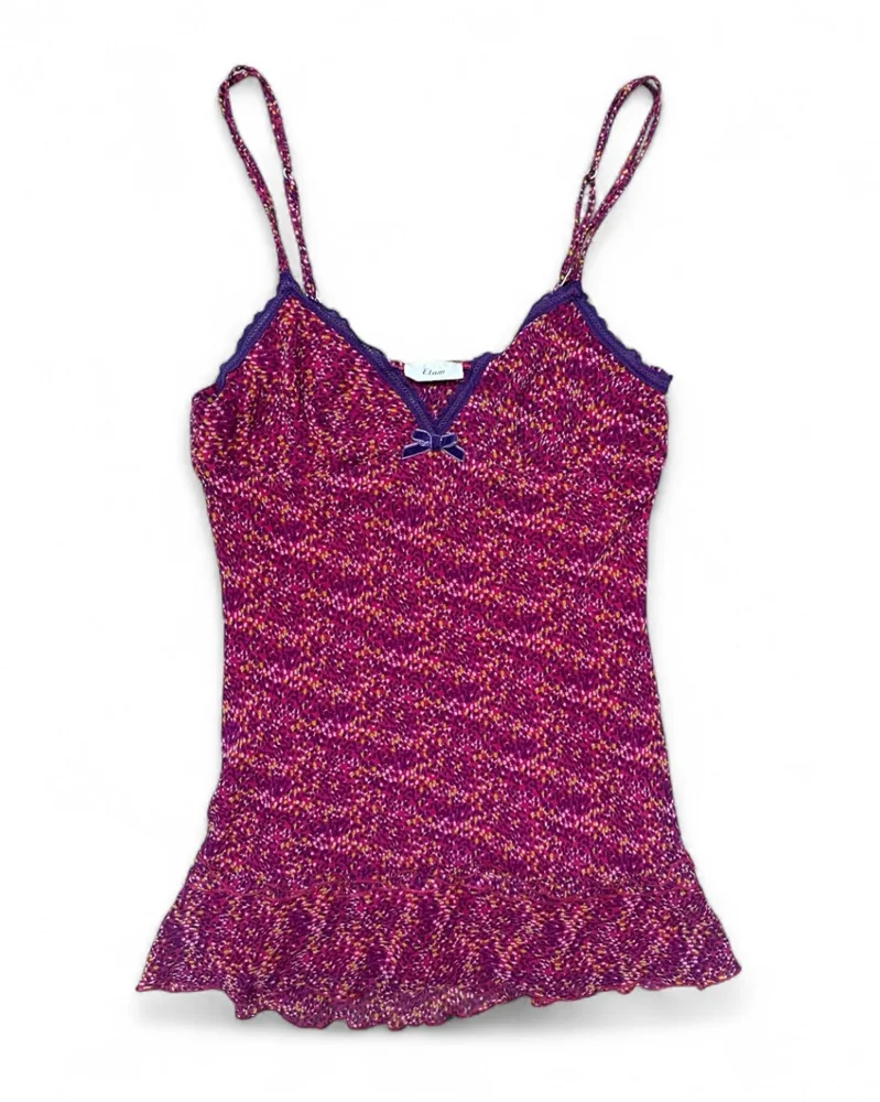 Etam Blouses