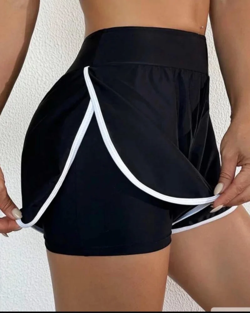 Shein One-Piece Swimsuits