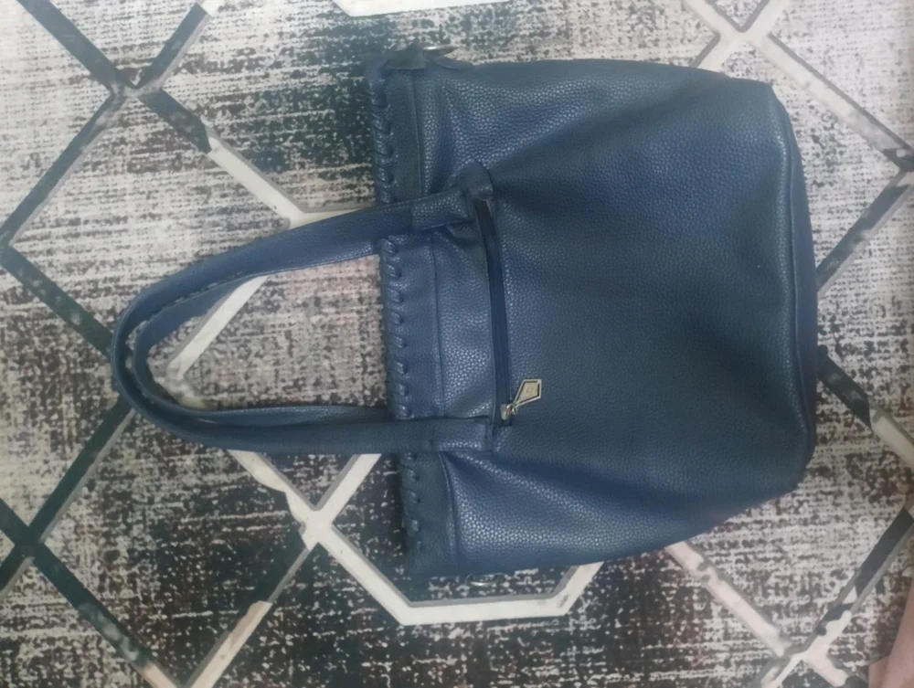 Shoulder Bags, size Other, photo 6