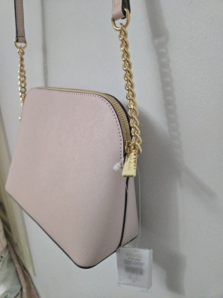 Michael Kors Cross-Body Bag, size Other, photo 5