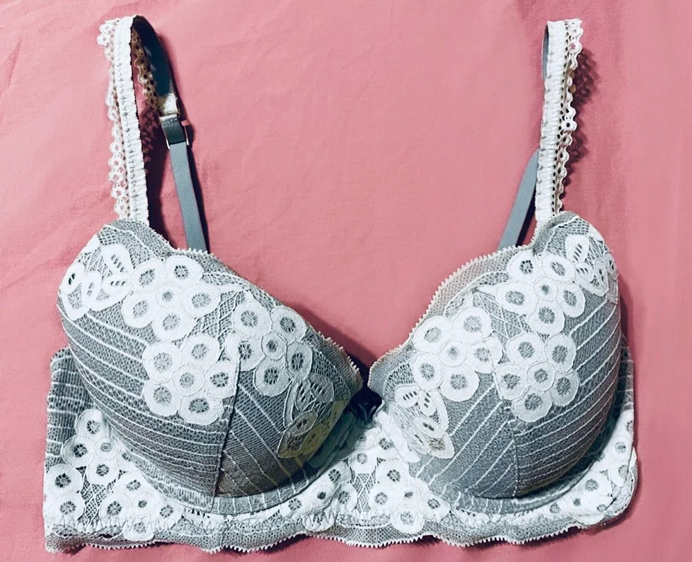 Aerie Bras