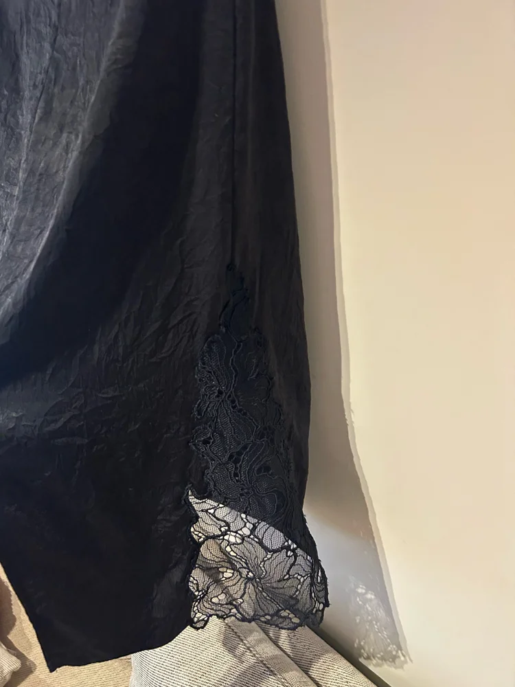 H&M Skirts, size M / 38 / 10, photo 2