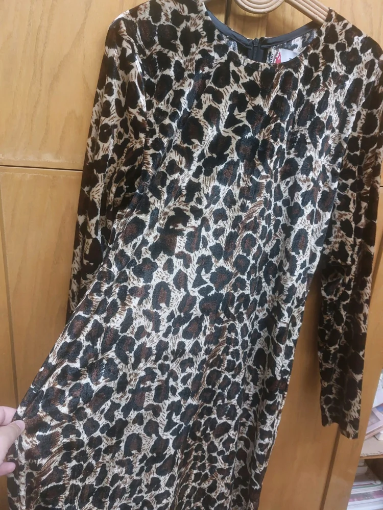 Local Midi Dresses, size S / 36 / 8, photo 2