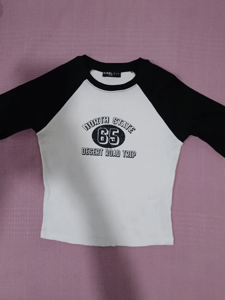 Defacto Long Sleeve, Good, size M / 38 / 10, photo 2