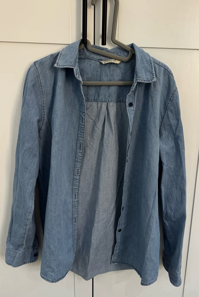 LCW Blouses, Very good, size L / 40 / 12, photo 2