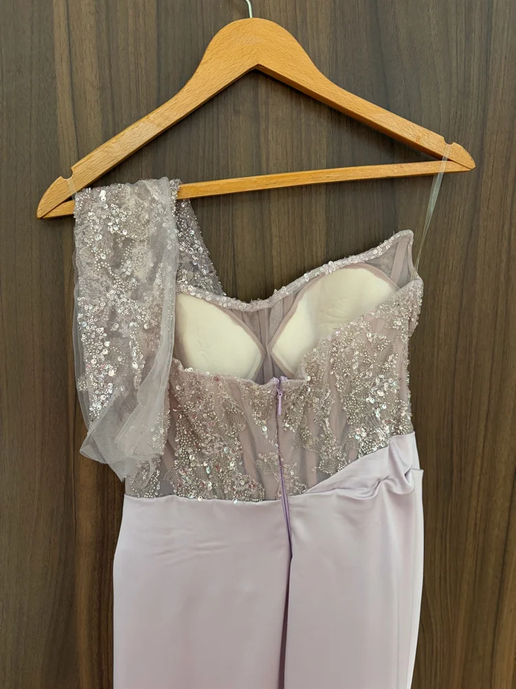 Maxi Dresses, size XL / 42 / 14, photo 5