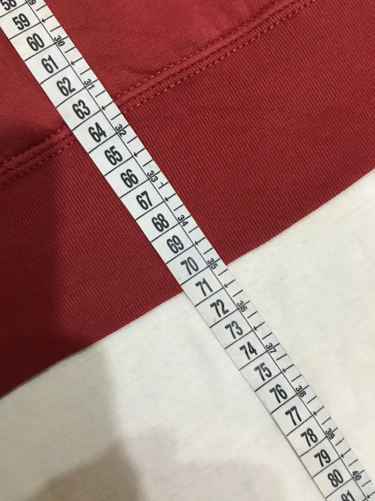 Ralph Lauren Hoodies, Excellent, size M, photo 6