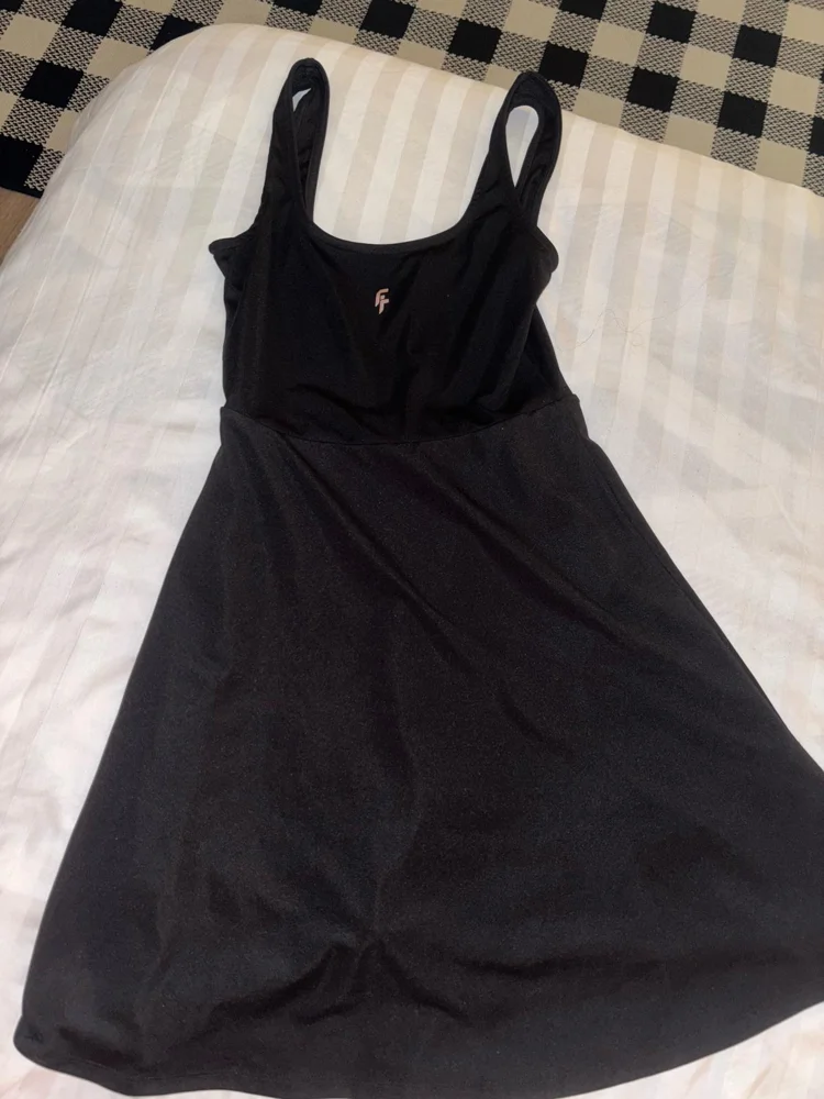 Defacto One-Piece Swimsuits