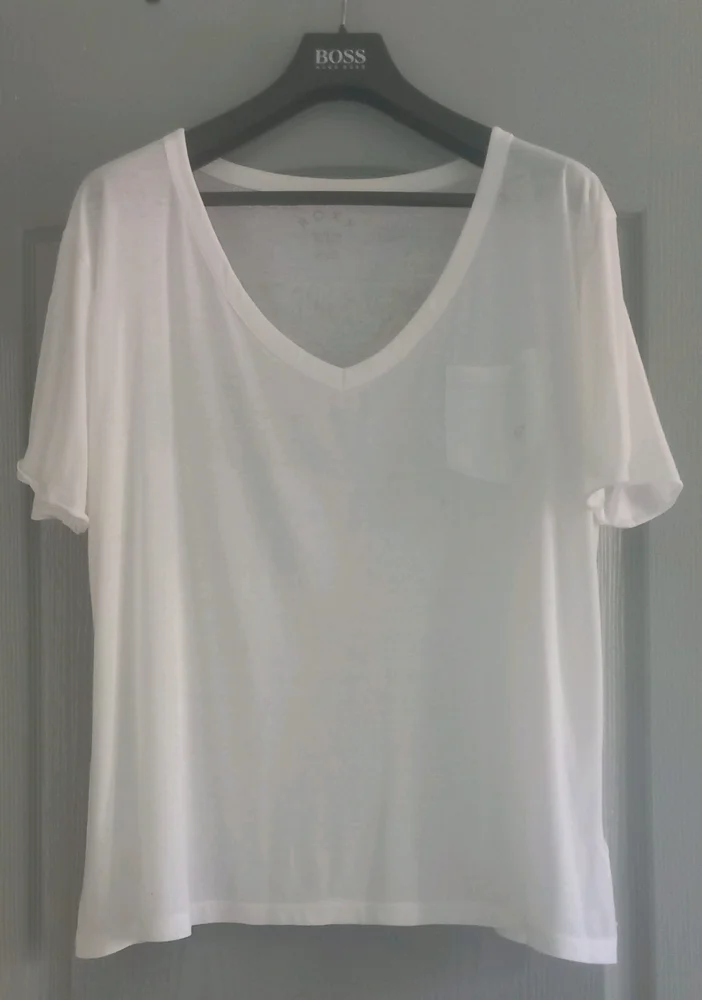 Roxy T-shirts, size XL / 42 / 14, photo 2