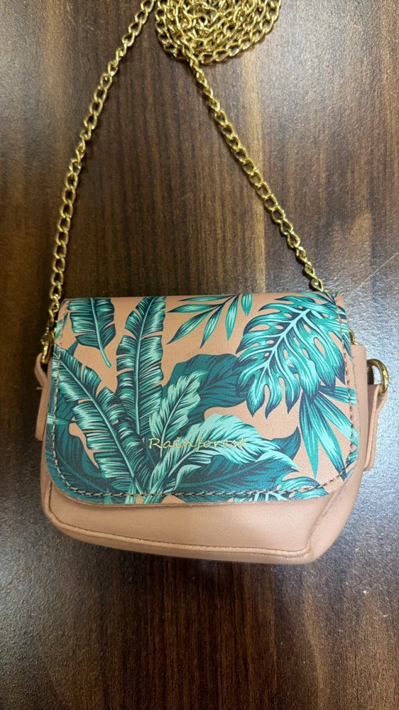 Mini Bag, size Other, photo 2