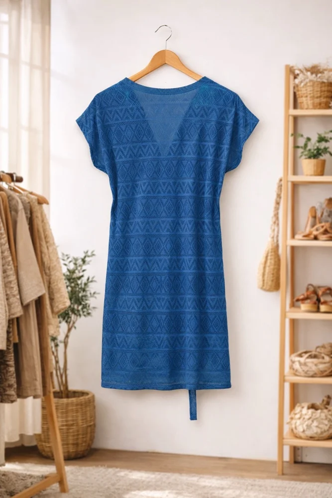 Sundresses, size L / 40 / 12, photo 4