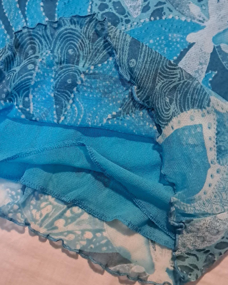 Marks & Spencer Blouses, size XL / 42 / 14, photo 6
