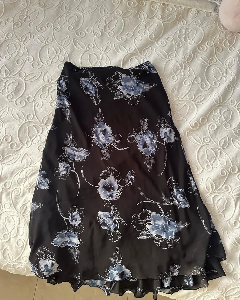 Skirts, Very good, size M / 38 / 10, photo 2