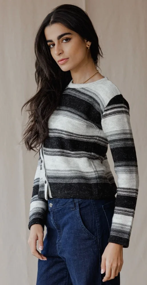 Palma Cardigans, size L / 40 / 12, photo 2