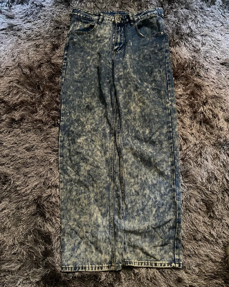 Shein Jeans