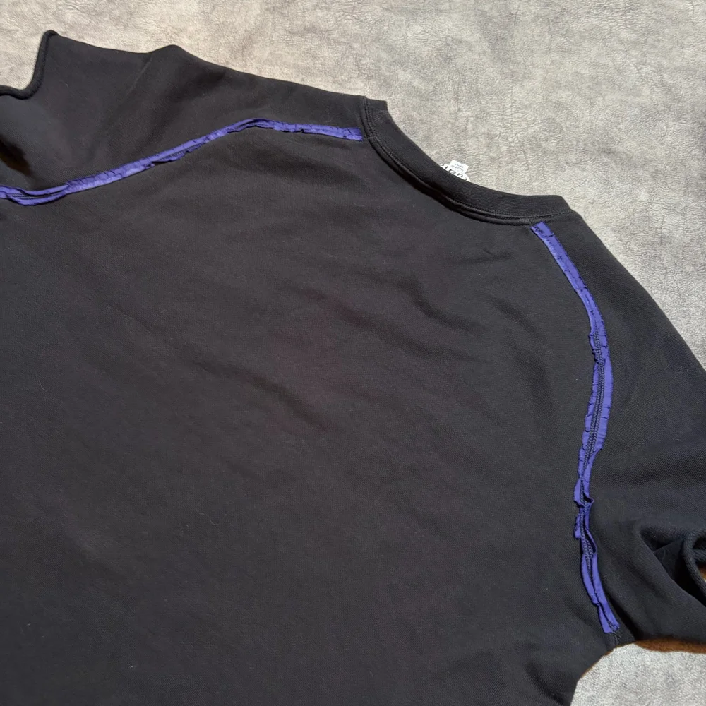 Acne Studios T-shirts, size L, photo 6