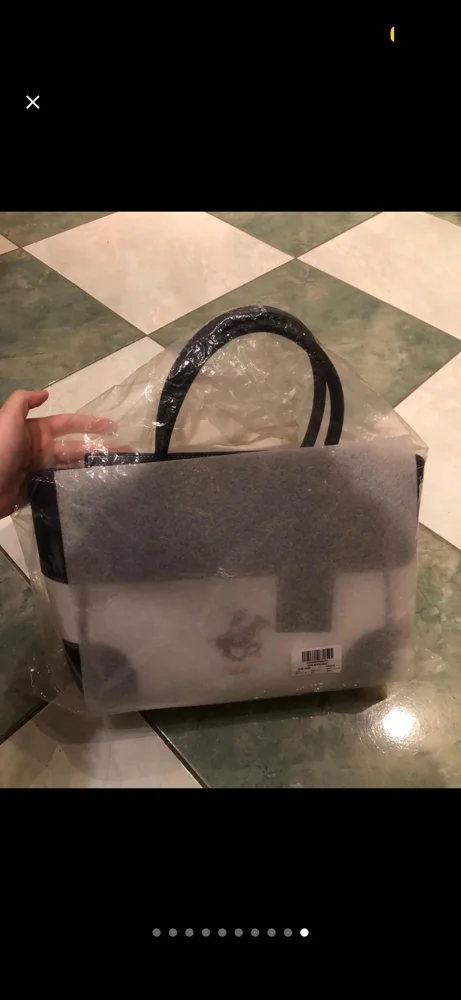 Beverly Hills Polo Club Cross-Body Bags, New with tags, photo 3