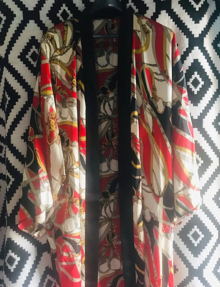 Long Sleeve Shirts