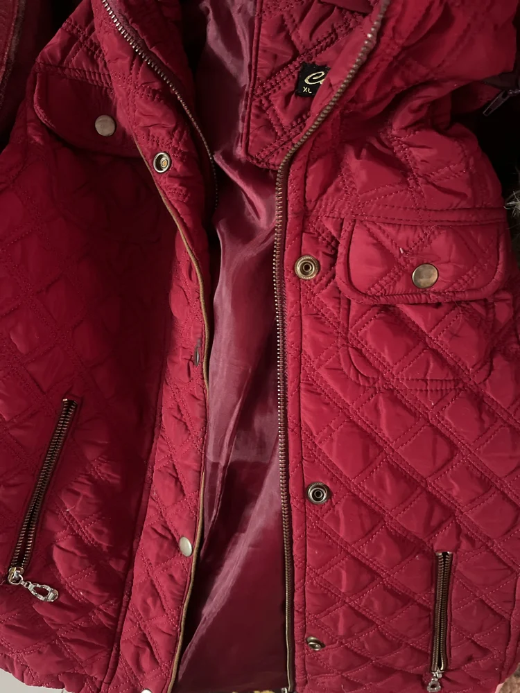 Vests, Good, size M / 38 / 10, photo 3
