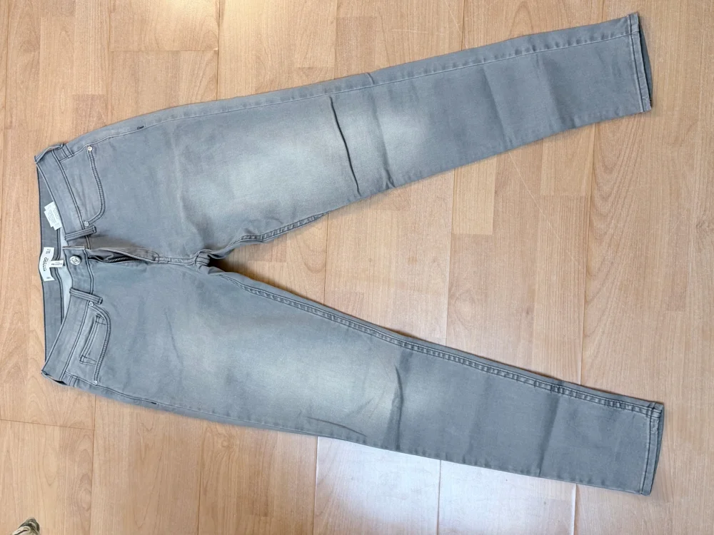 Mango Jeans, size XL / 42 / 14