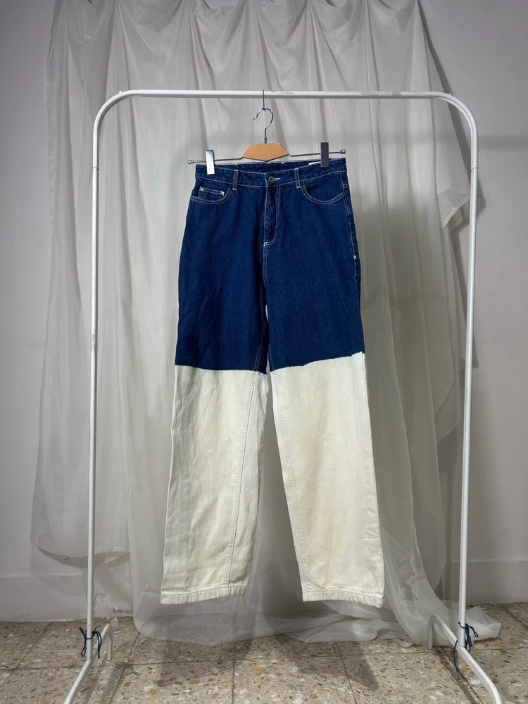 Collusion Jeans, size M