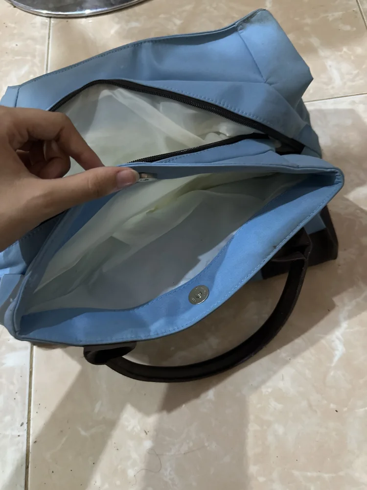 Handbags, size Other, photo 6