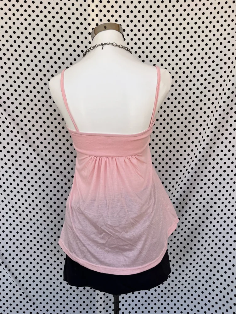Blouses, size M / 38 / 10, photo 4