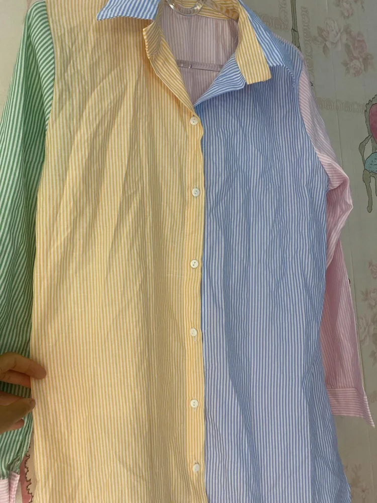 Local Shirts, size One size, photo 2