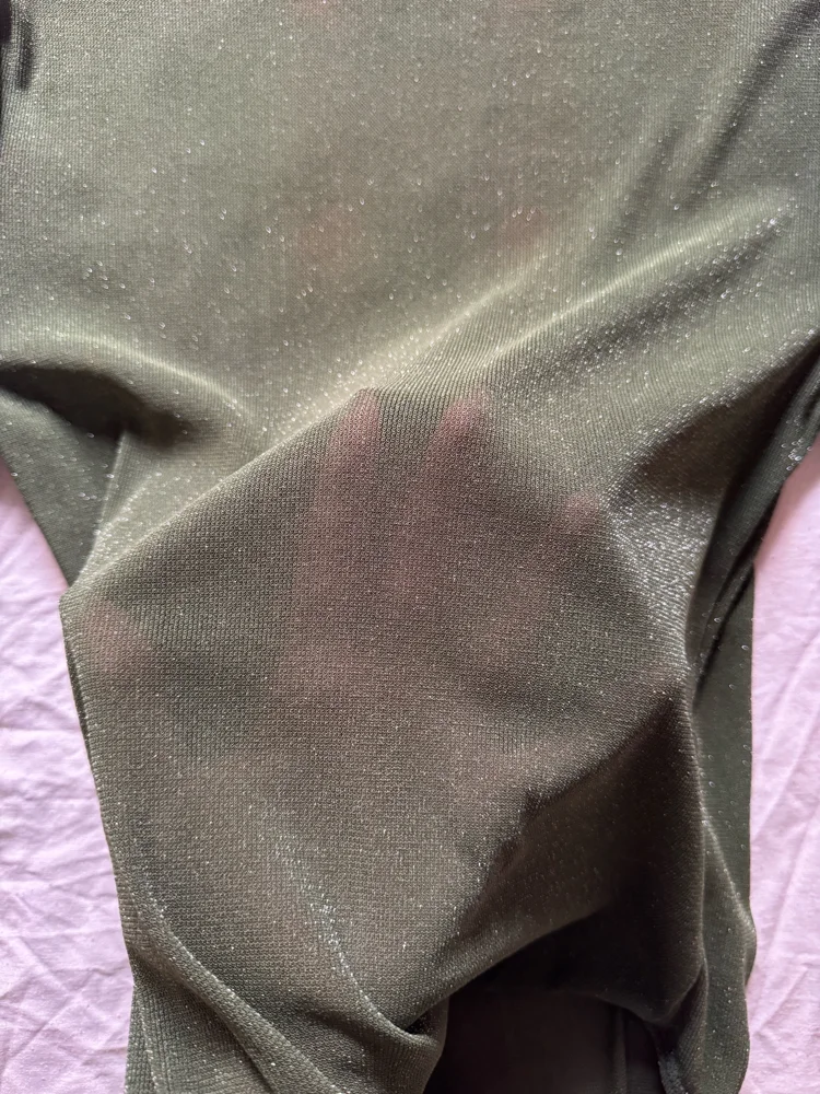 Bodysuits, size S / 36 / 8, photo 5