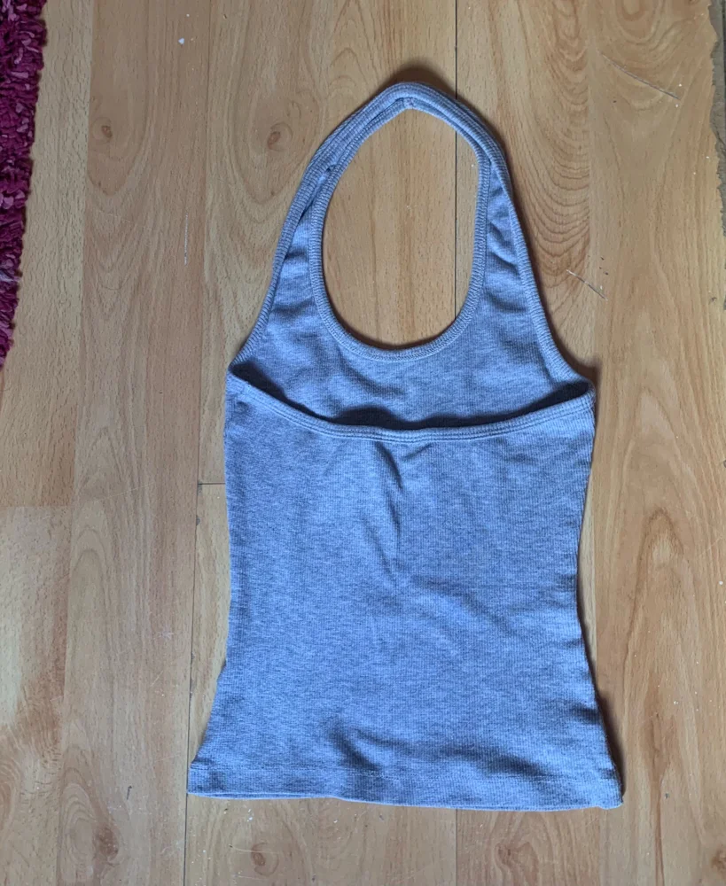 Tank Tops, Excellent, size S / 36 / 8, photo 2