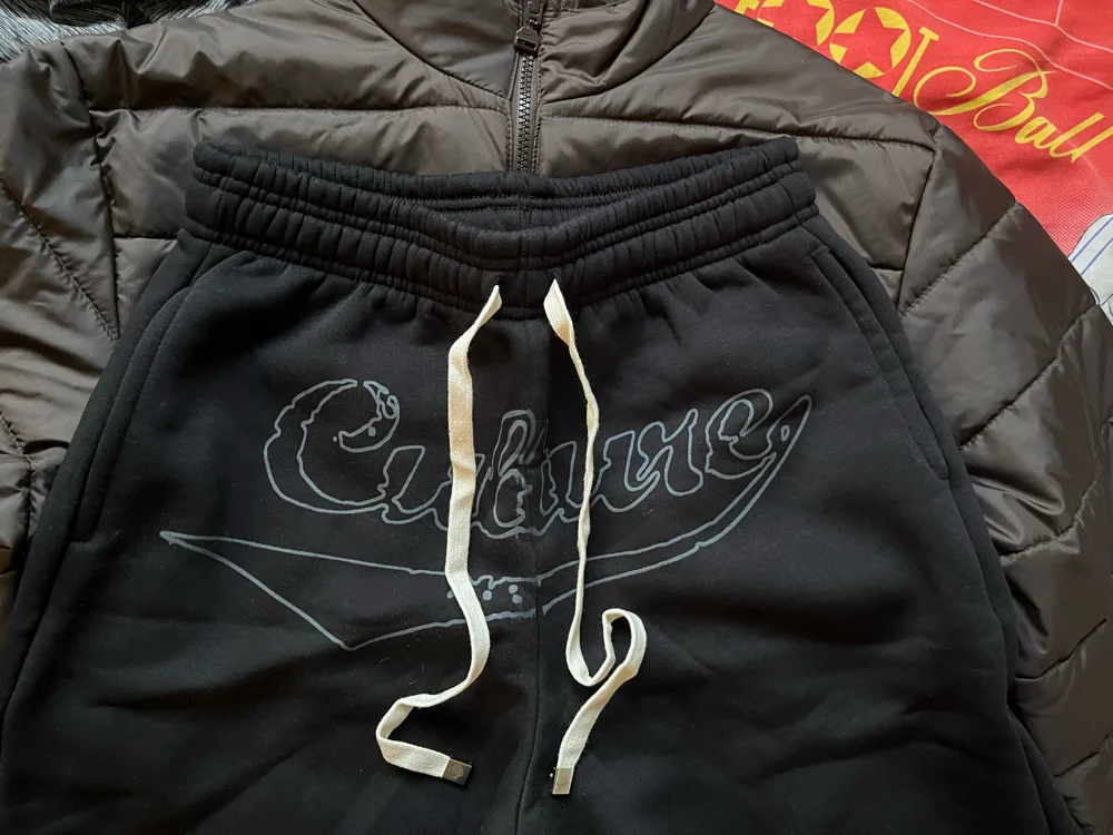 Shorts, size M, photo 3