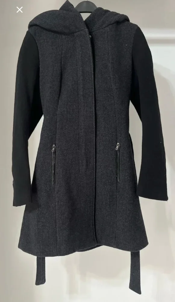ONLY Coats, size M / 38 / 10
