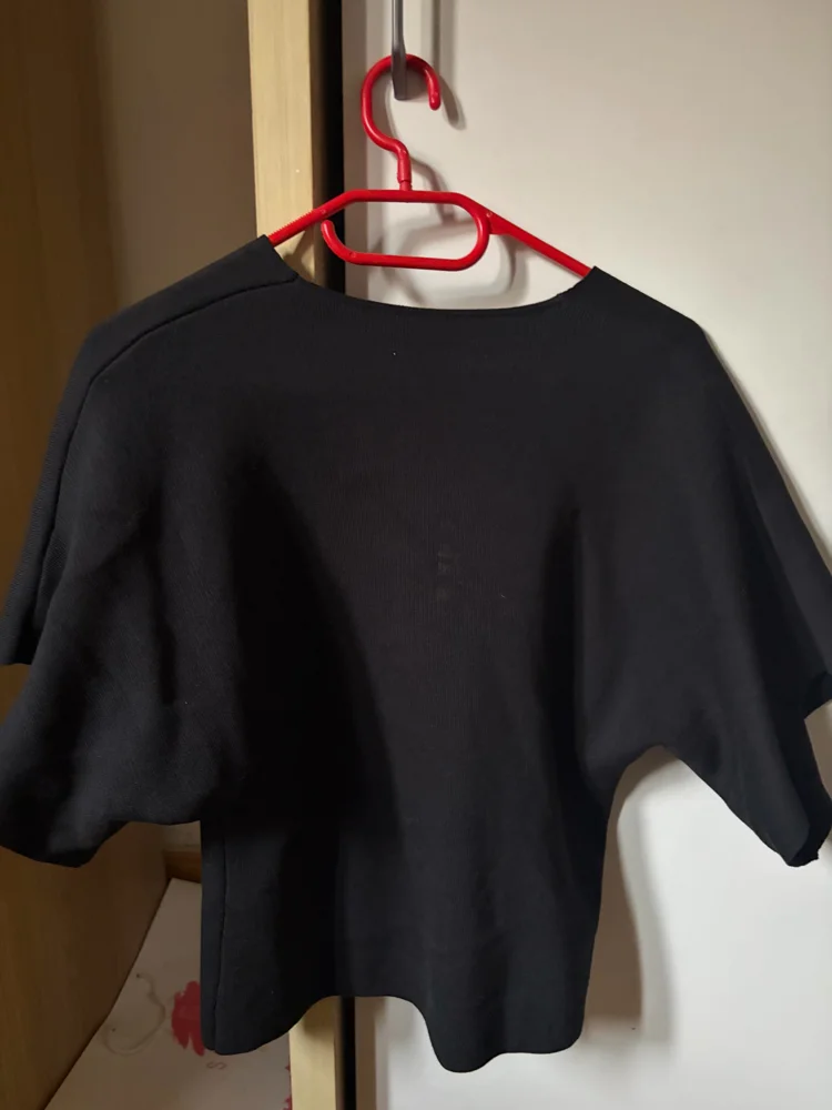 Shein Cardigans, Very good, size M / 38 / 10, photo 4