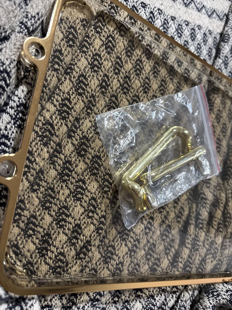 Shein Necklaces, New with tags, photo 3