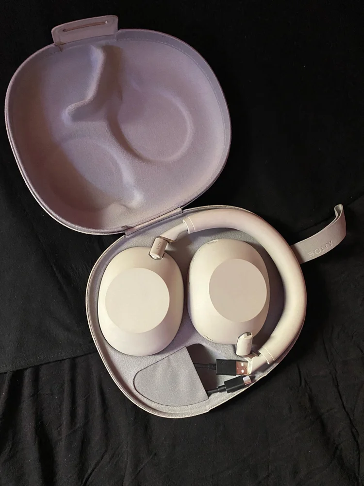 Sony Audio, size Other, photo 3